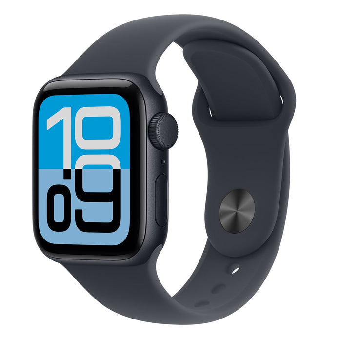 Apple Watch SE 3