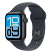 Apple Watch SE 3