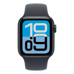 Apple Watch SE 3