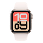 Apple Watch SE 3