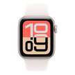 Apple Watch SE 3