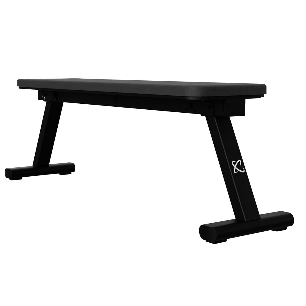 Centr Power Series FWB1 Flat Weight Bench