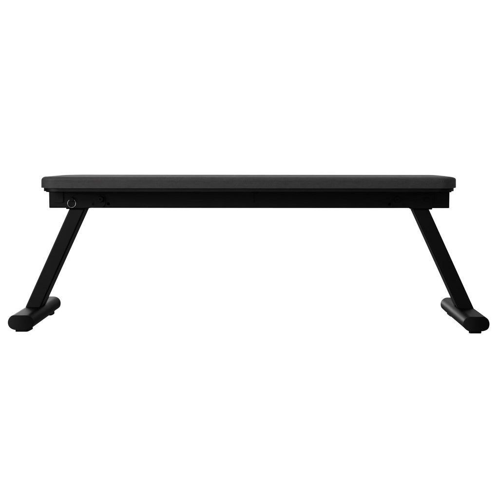 Centr Power Series FWB1 Flat Weight Bench