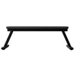 Centr Power Series FWB1 Flat Weight Bench