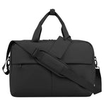 Bugatti - Sunnybrook Anti-Scratch Duffle Bag