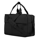 Bugatti - Sunnybrook Anti-Scratch Duffle Bag