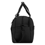 Bugatti - Sunnybrook Anti-Scratch Duffle Bag