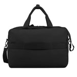 Bugatti - Sunnybrook Anti-Scratch Duffle Bag
