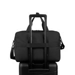 Bugatti - Sunnybrook Anti-Scratch Duffle Bag