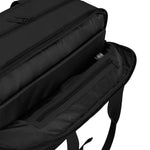 Bugatti - Sunnybrook Anti-Scratch Duffle Bag