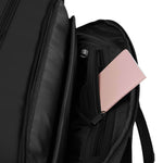 Bugatti - Sunnybrook Anti-Scratch Duffle Bag