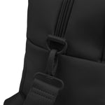 Bugatti - Sunnybrook Anti-Scratch Duffle Bag