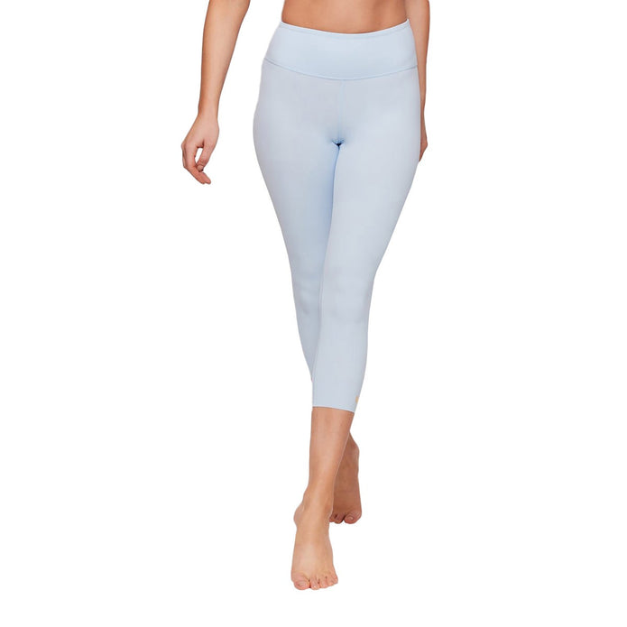 Aurum Women's 3/4 Length Legging