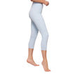 Aurum Women's 3/4 Length Legging