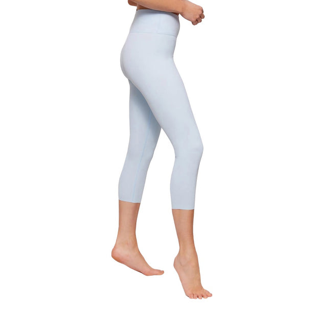 Aurum Women's 3/4 Length Legging