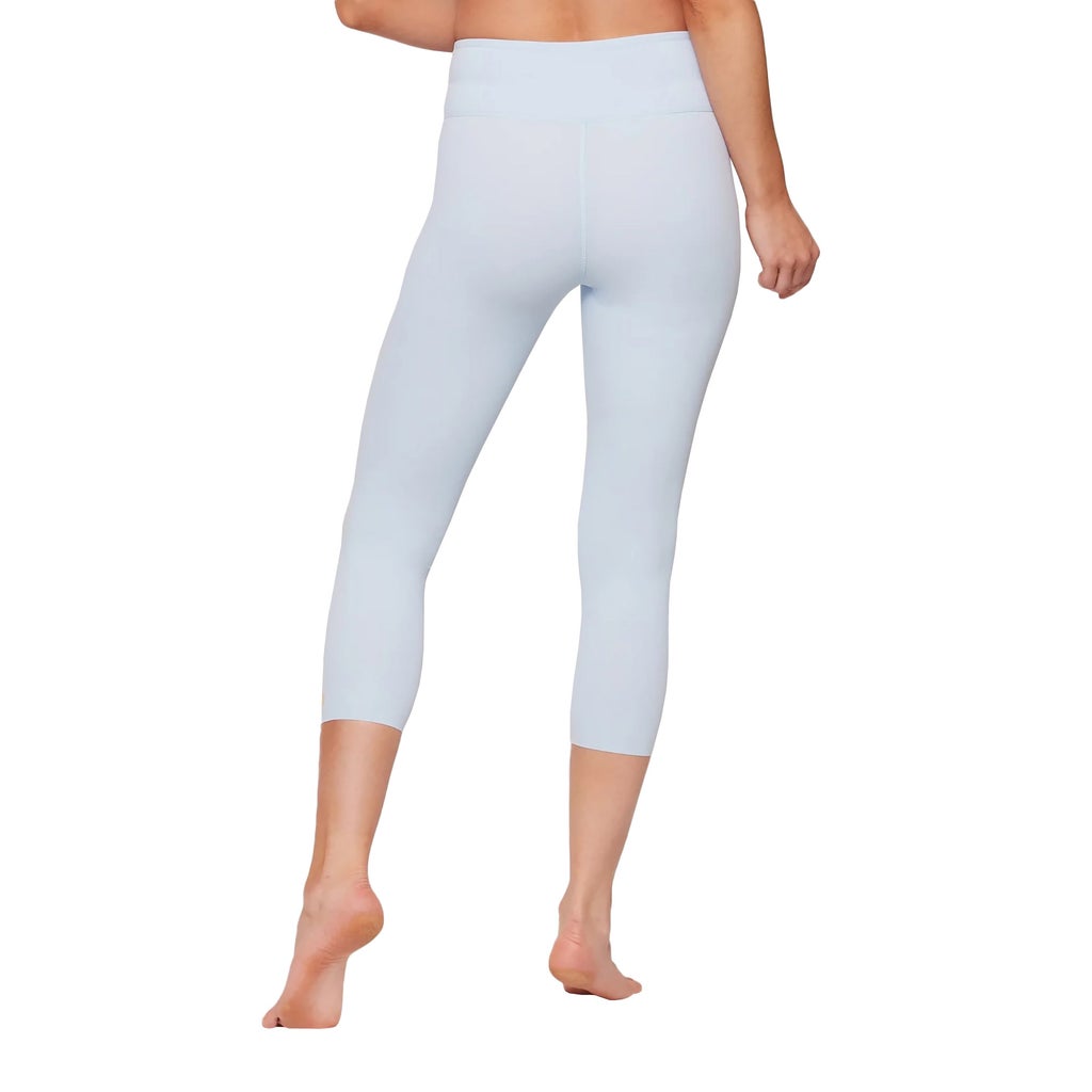 Aurum Women's 3/4 Length Legging