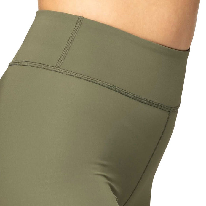 Aurum Women's 3/4 Length Legging