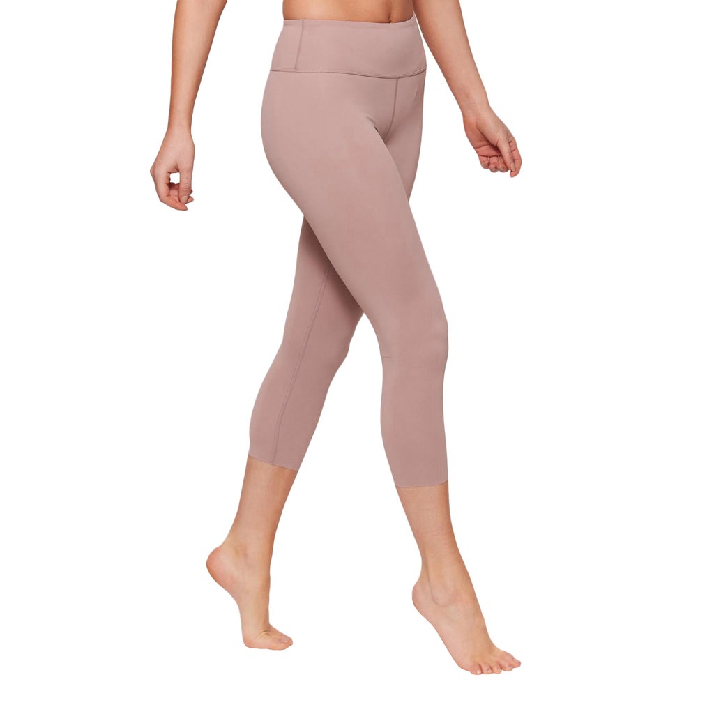 Aurum Women's 3/4 Length Legging