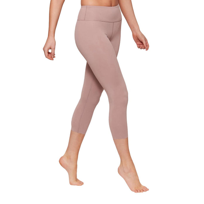 Aurum Women's 3/4 Length Legging