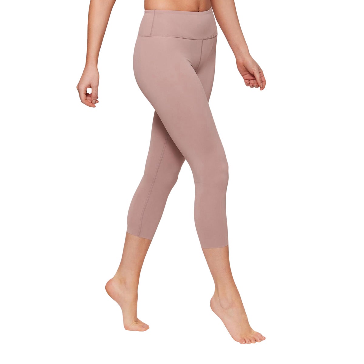 Aurum Women's 3/4 Length Legging