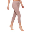 Aurum Women's 3/4 Length Legging