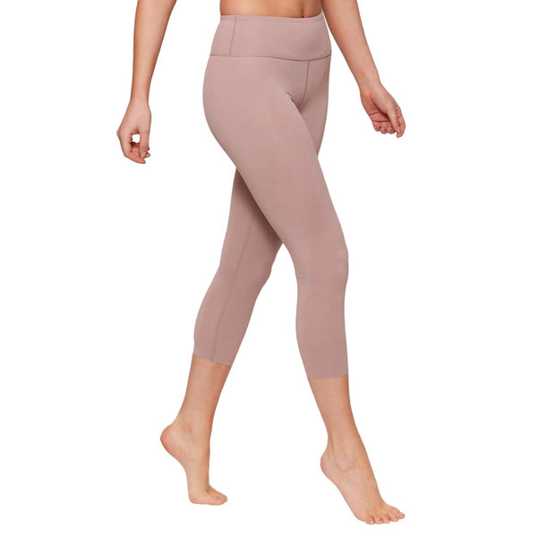 Aurum Women's 3/4 Length Legging