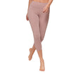 Aurum Women's 3/4 Length Legging