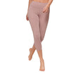 Aurum Women's 3/4 Length Legging
