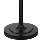 Savannah 3-light Floor Lamp