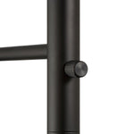 Savannah 3-light Floor Lamp