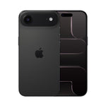 Apple iPhone Air Unlocked