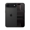 Apple iPhone Air Unlocked