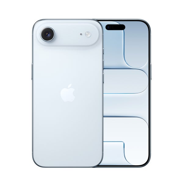 Apple iPhone Air Unlocked