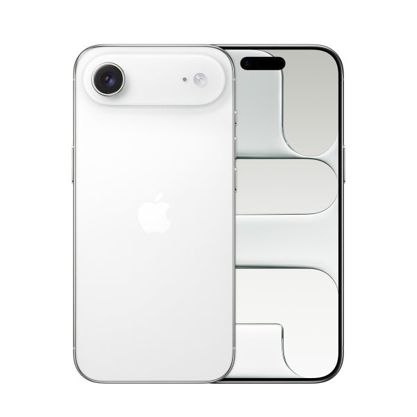 Apple iPhone Air Unlocked