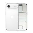 Apple iPhone Air Unlocked