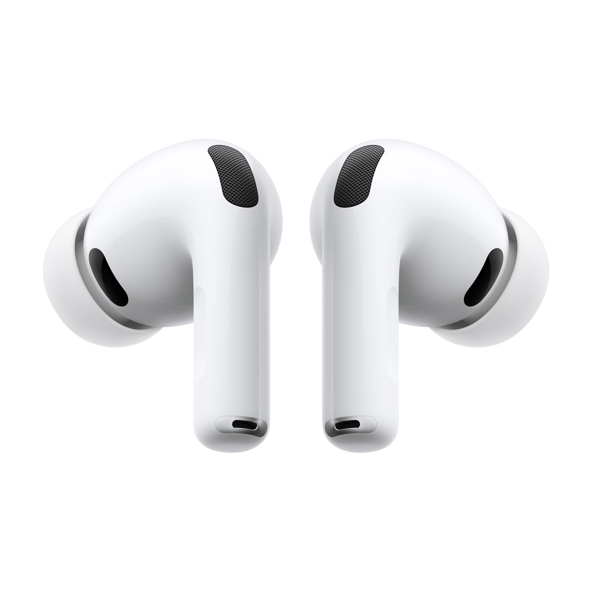Apple AirPods Pro 3rd Generation with MagSafe Charging Case (USB-C)