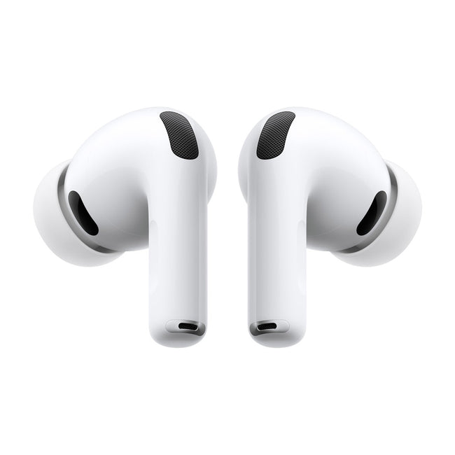 Apple AirPods Pro 3rd Generation with MagSafe Charging Case (USB-C)