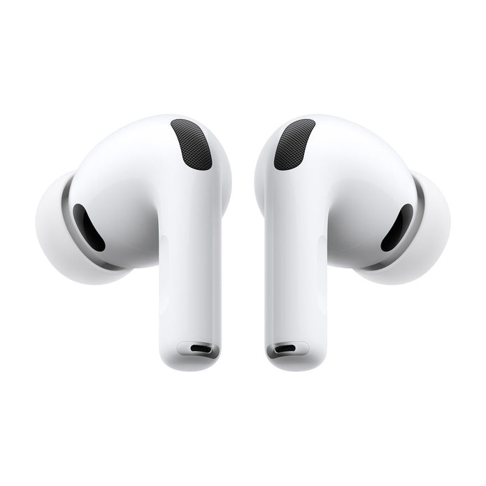 Apple AirPods Pro 3rd Generation with MagSafe Charging Case (USB-C)