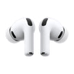 Apple AirPods Pro 3rd Generation with MagSafe Charging Case (USB-C)