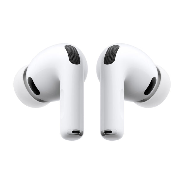 Apple AirPods Pro 3rd Generation with MagSafe Charging Case (USB-C)
