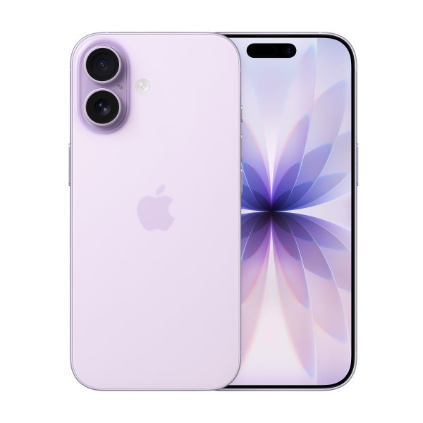 Apple iPhone 17 Unlocked