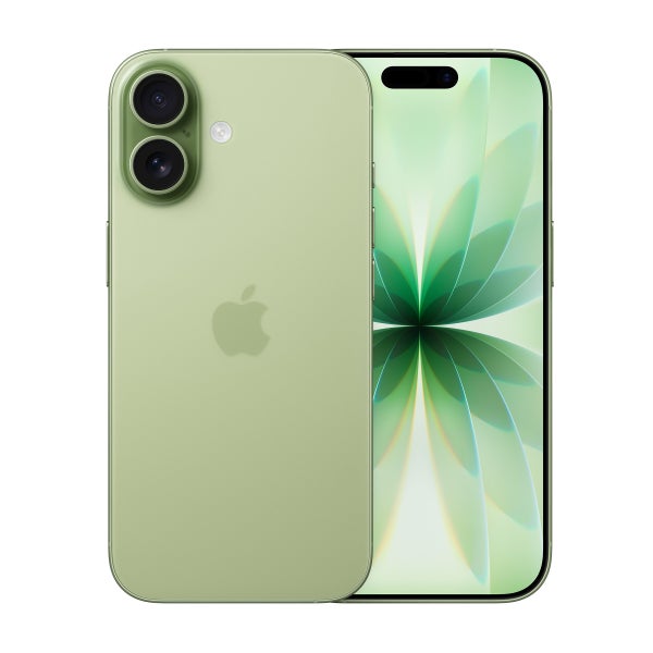 Apple iPhone 17 Unlocked