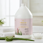 InfiniteAloe Cream 3.79 L