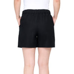 Nicole Miller Original Women’s Pleated Front Short