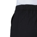 Nicole Miller Original Women’s Pleated Front Short