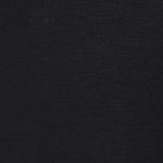 Nicole Miller Original Women’s Pleated Front Short