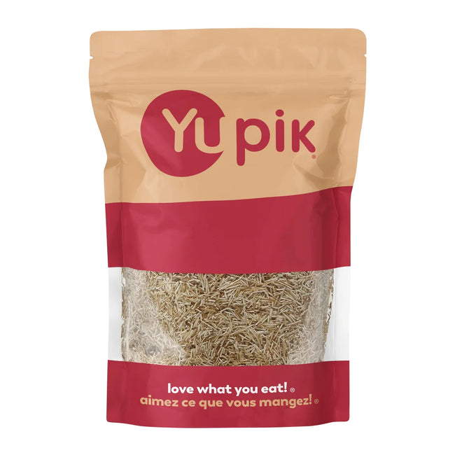 Yupik Toasted Kataifi, 1 kg