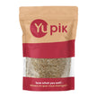 Yupik Toasted Kataifi, 1 kg