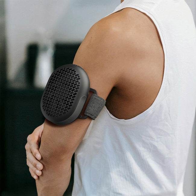 Nekteck Heat and Cold Therapy Device