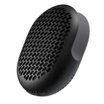 Nekteck Heat and Cold Therapy Device